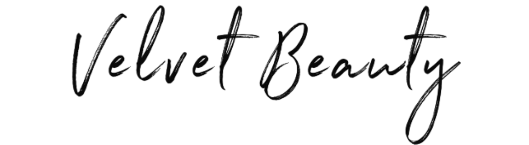 velvetbeauty