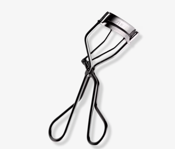 Shiseido Eyelash Curler